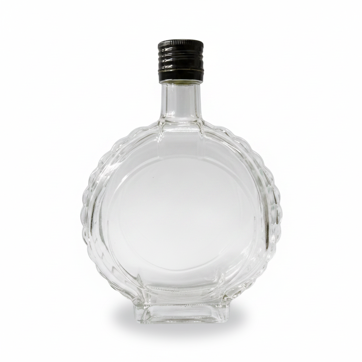 Boca Čutura 700ml + čep